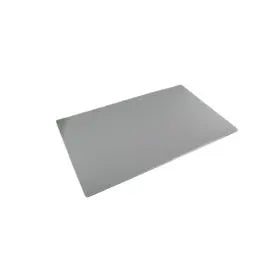 Hakko Soldering Mat 24x16"