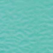 Wissmach | Bermuda English Muffle