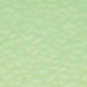Wissmach | Pistachio English Muffle