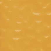 Wissmach | Ocher English Muffle