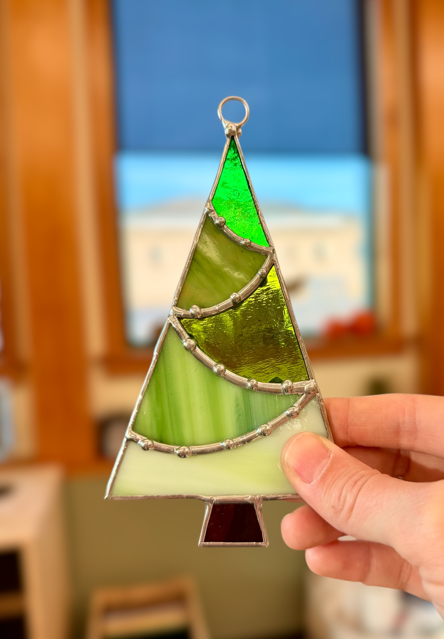 Private Group- Rebecca 11/15