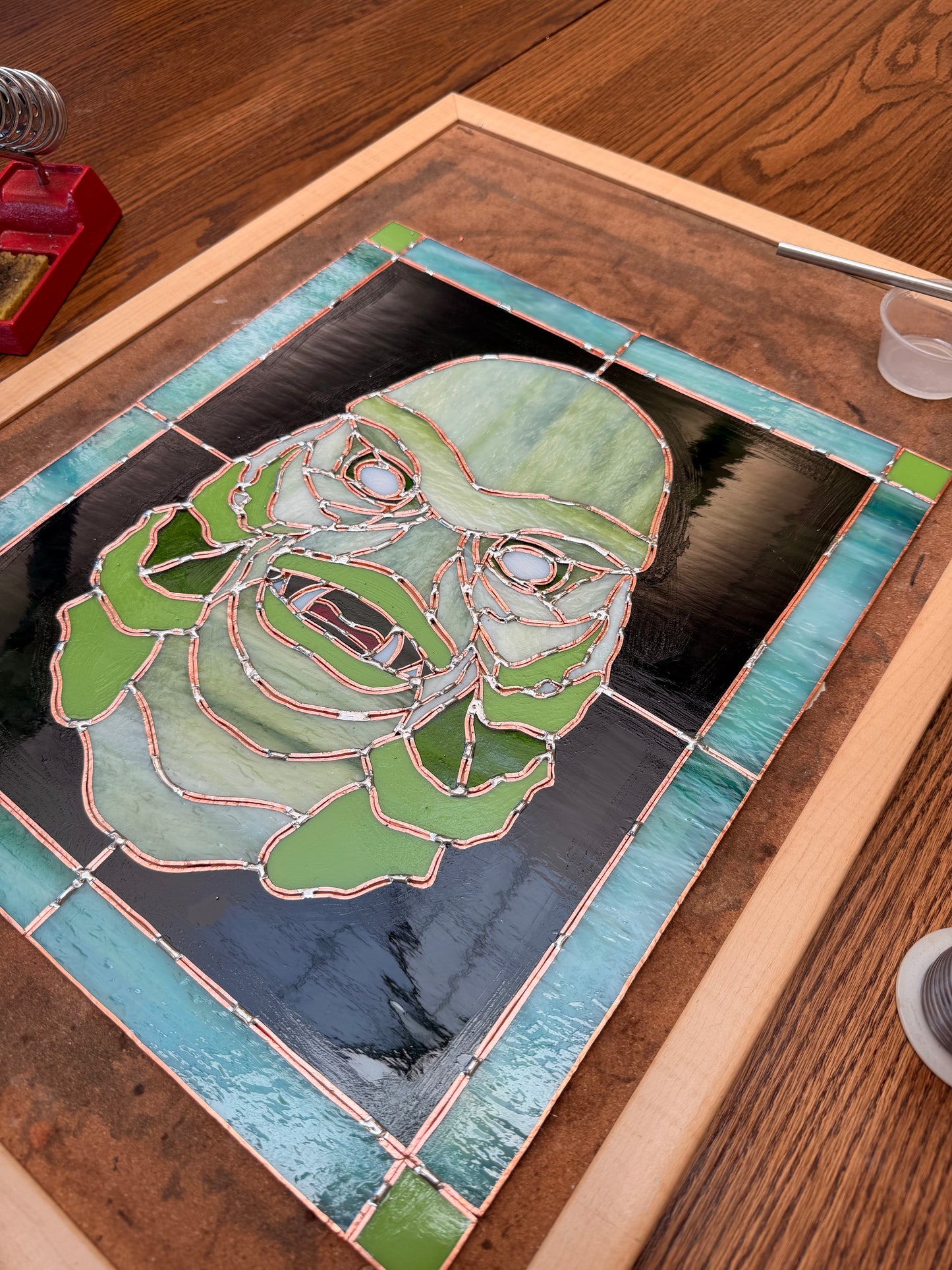 Creature of the Black Lagoon *Digital Download*