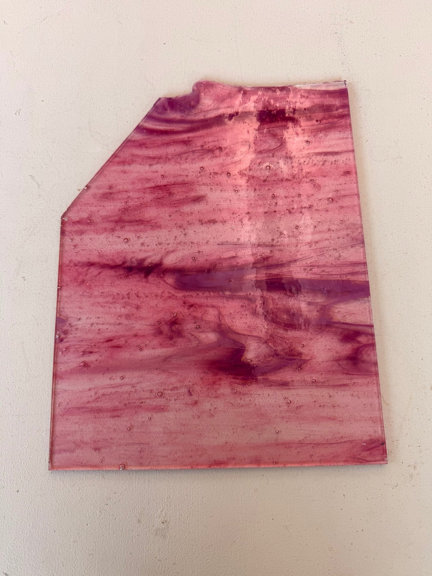Armstrong Glass | A-066S