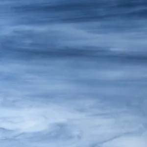 Slate Gray Blue WI-NF
