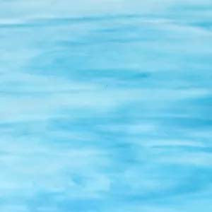 Cornflower Opal WI-NF