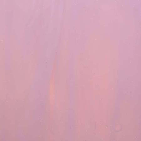 White/Violet WI96
