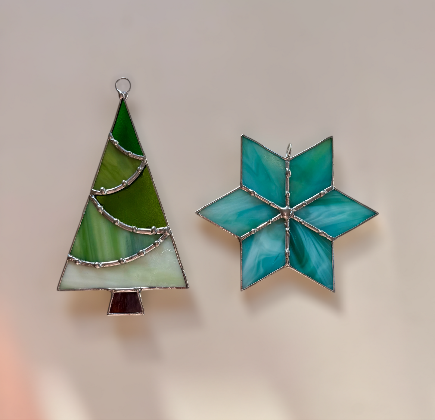 Private Group- Rebecca 11/15