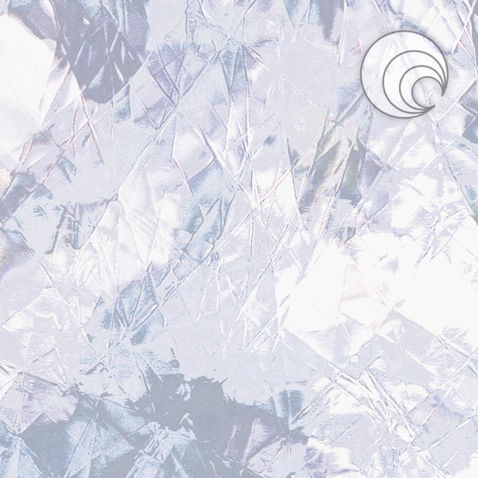 OG 96 | Clear Artique
