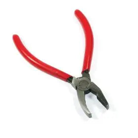 GlassPro Grozing Plier