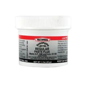 Nokorode Paste Flux 1.7oz