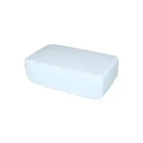 Sal Ammoniac Tinning Block