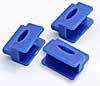 Lead Stop Blocks 25pack