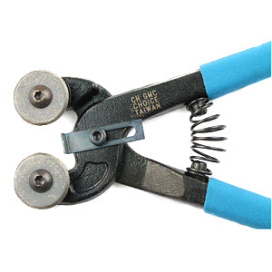 Mosaic Cutter