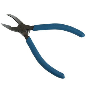 Choice Narrow Jaw Breaker/Grozing Pliers