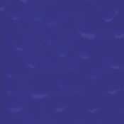 Wissmach | Midnight Blue English Muffle