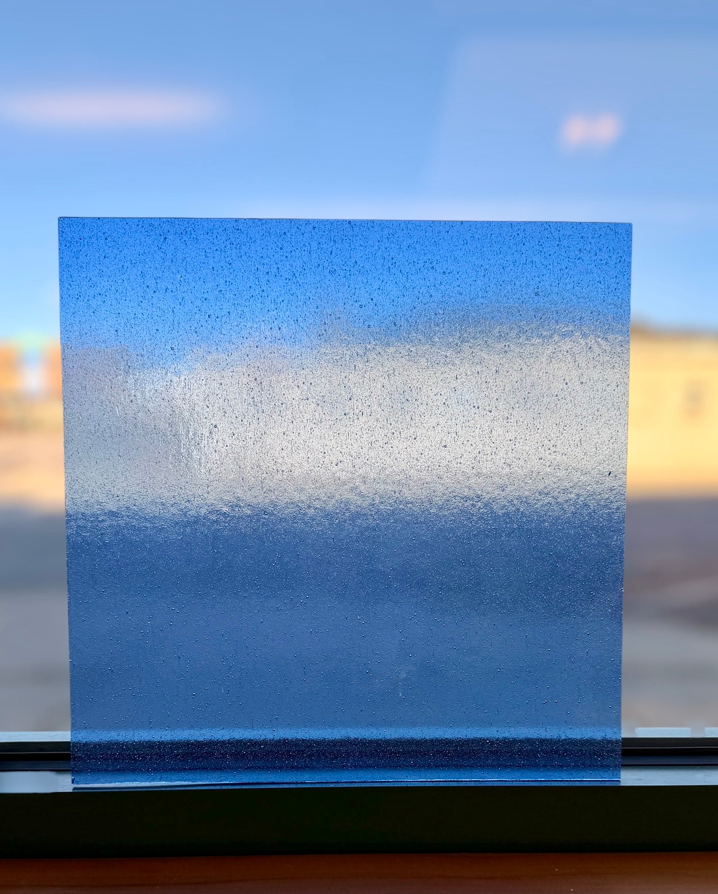 Wissmach | Hydrangea Double Roll