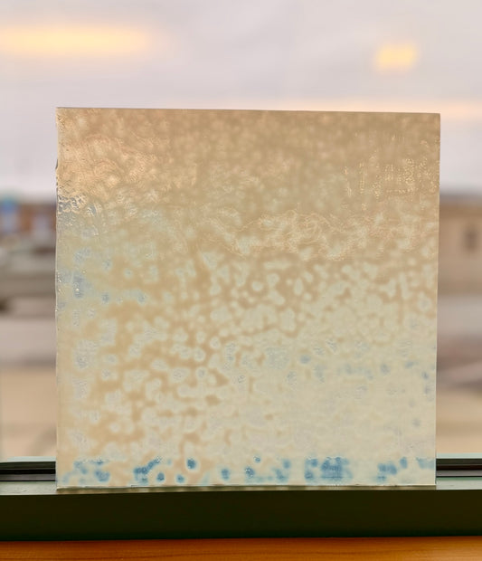 Youghiogheny | 1000HSL 12"x12"