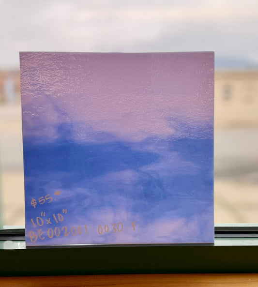 Bullseye Hydrangea Limited Run