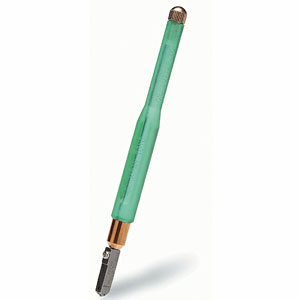 Toyo Comfort Grip Supercutter