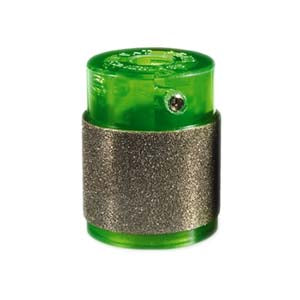 Grinder Gel Bit 1"