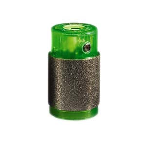 Grinder Gel Bit 3/4"