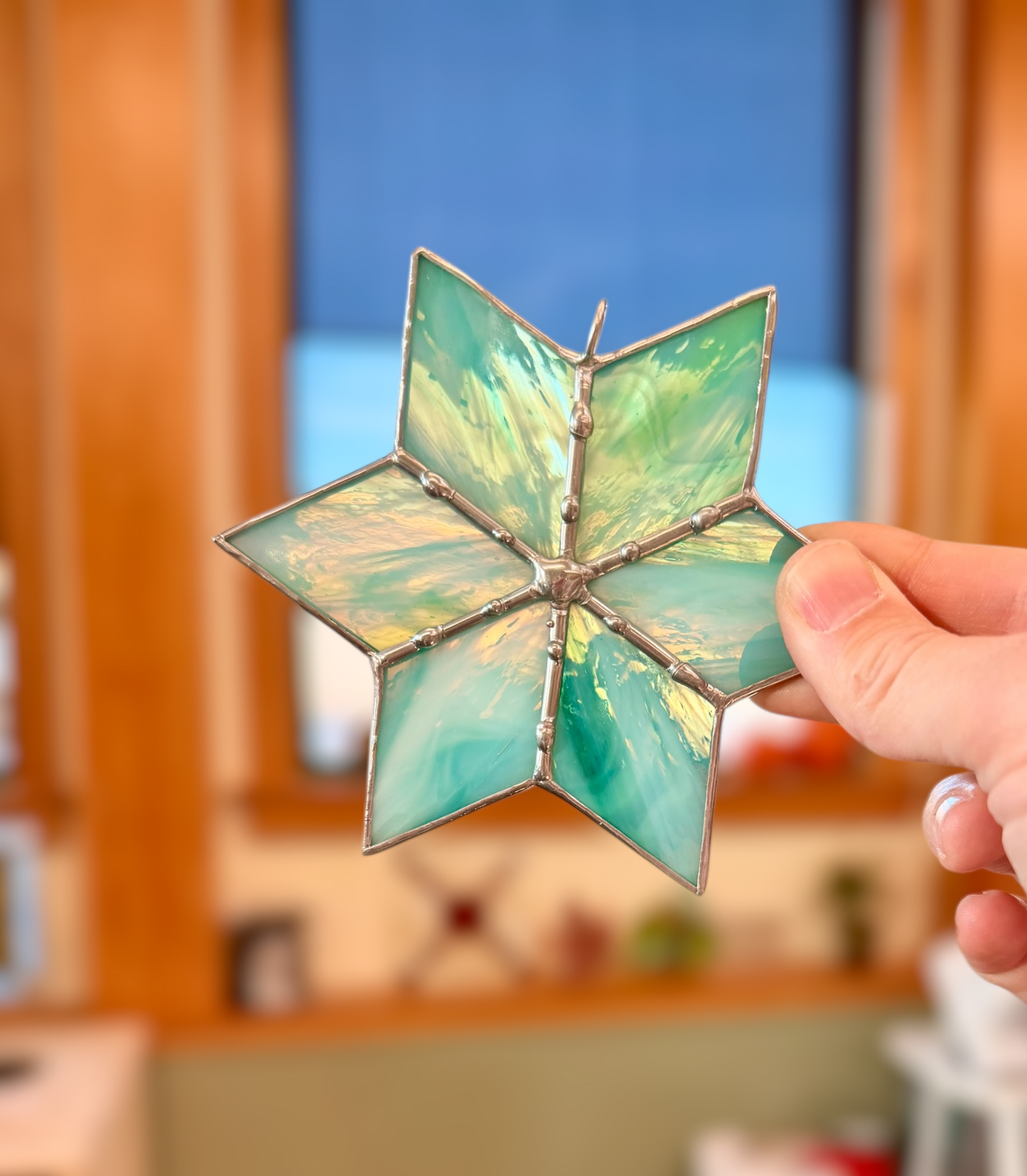 Private Group- Rebecca 11/15