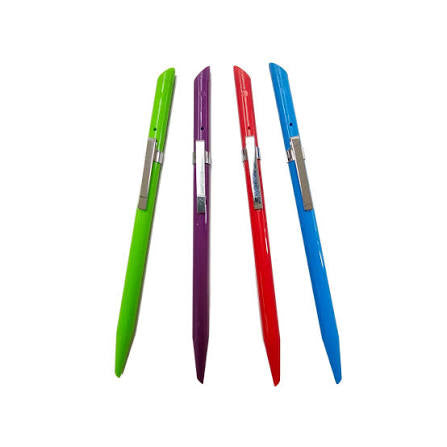 Fid’l Stik Burnishing Tool