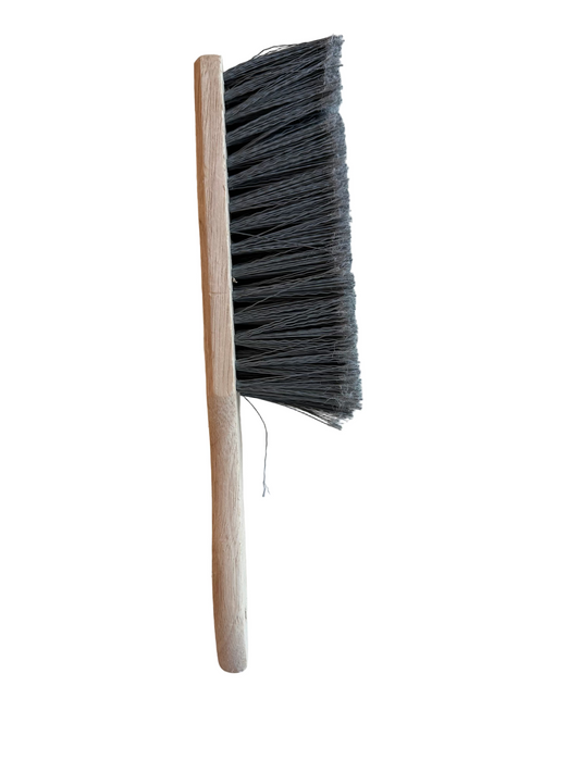 Bench Brush 7"