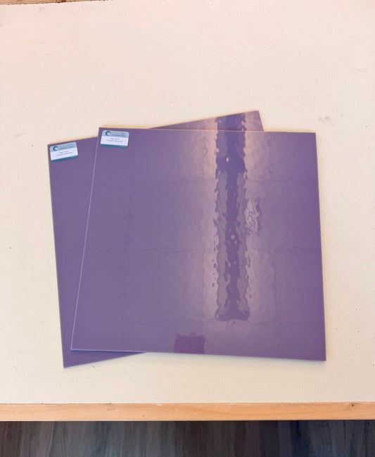 OG 96 | Lilac Solid Opal