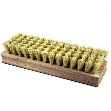 Large Cement Brush (7.25")