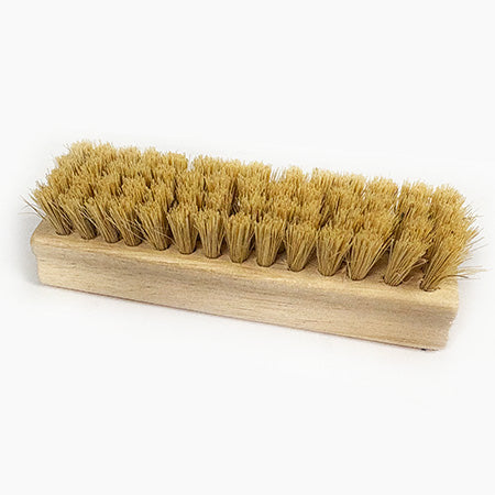 Small Cement Brush (4.75"x1.25")