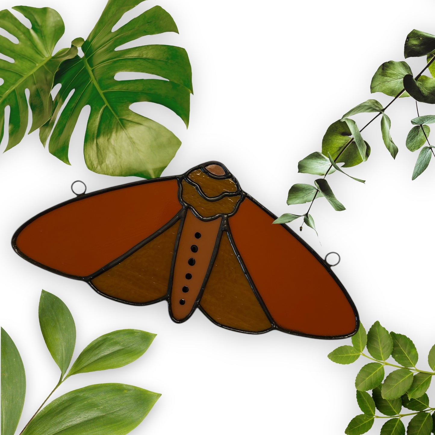 Garden Buddies Pattern Collection COMMERCIAL Use License- DIGITAL DOWNLOAD