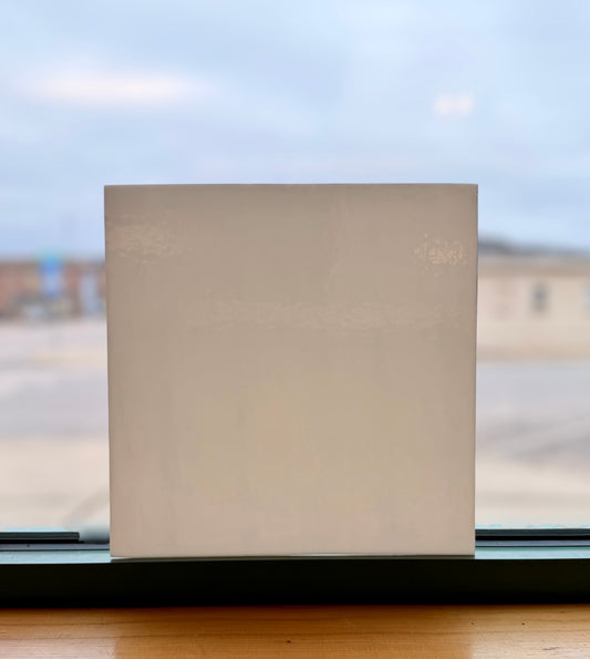 Wissmach | White Opal