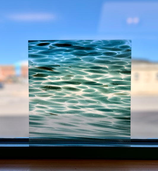 Stardust Fusers Reserve