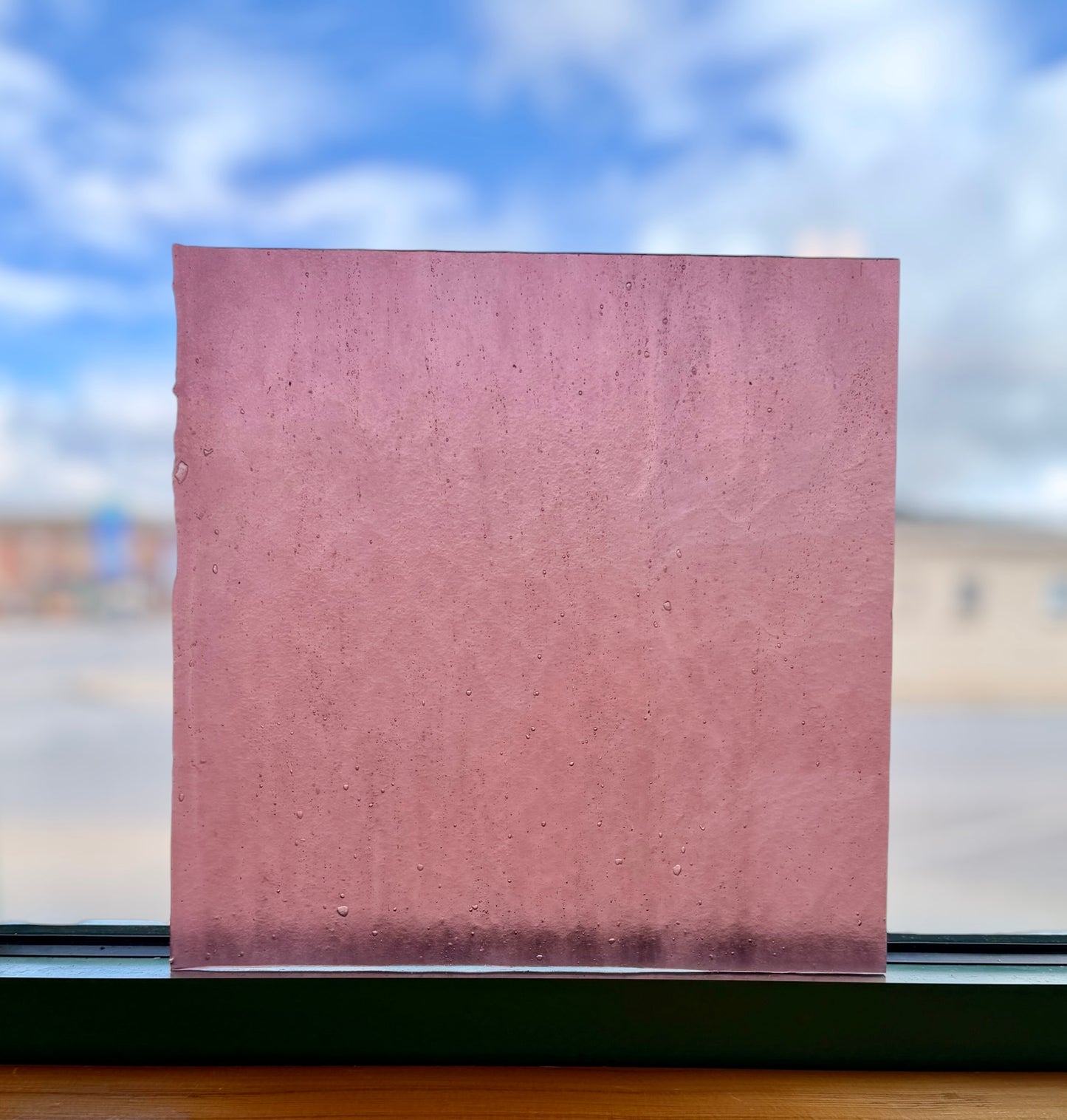 Youghiogheny | 3000SP