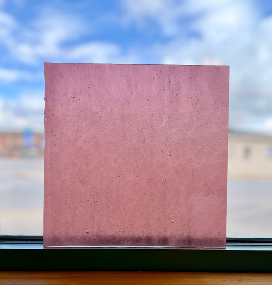 Youghiogheny | 3000SP