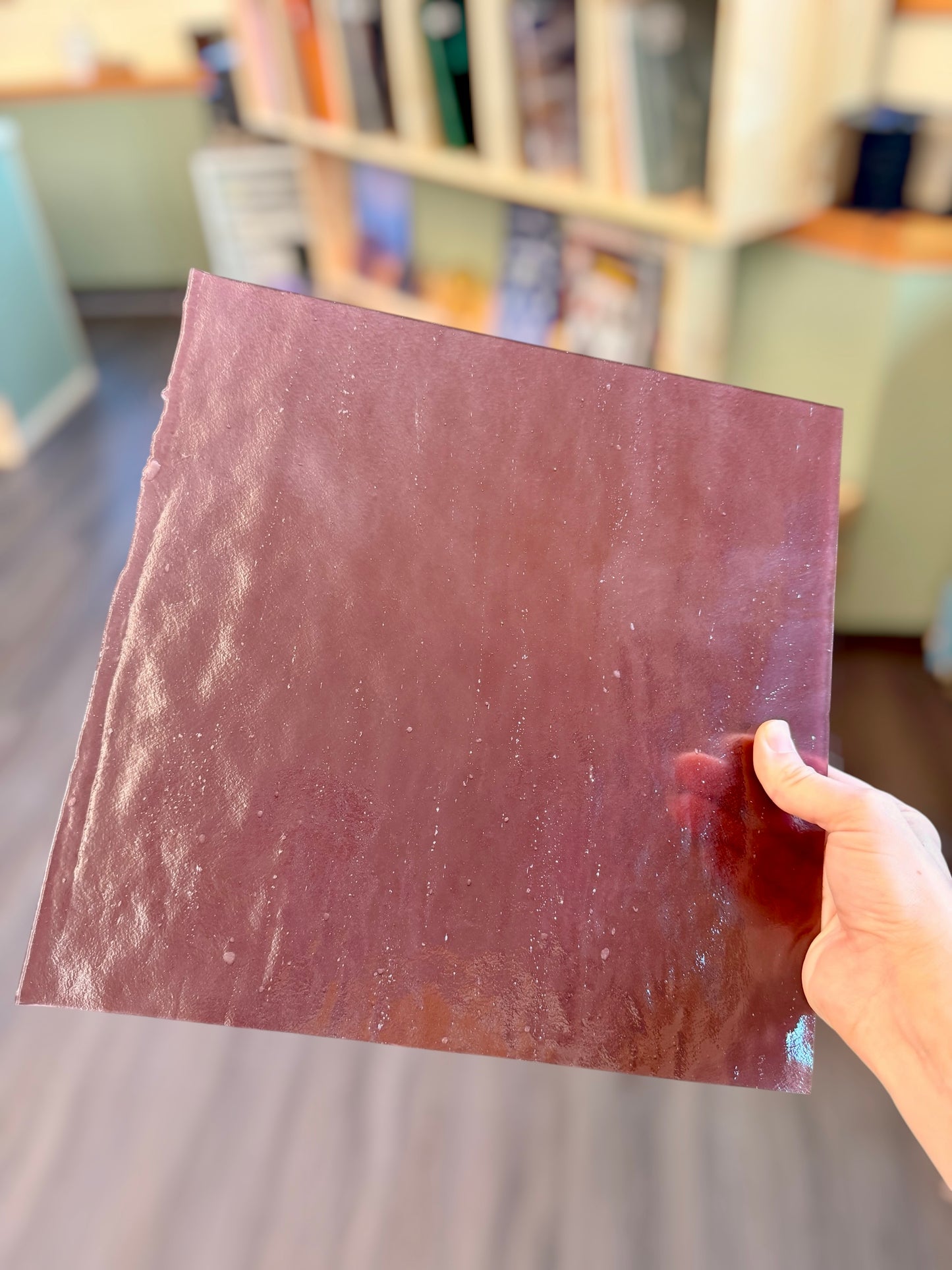 Youghiogheny | 3000SP