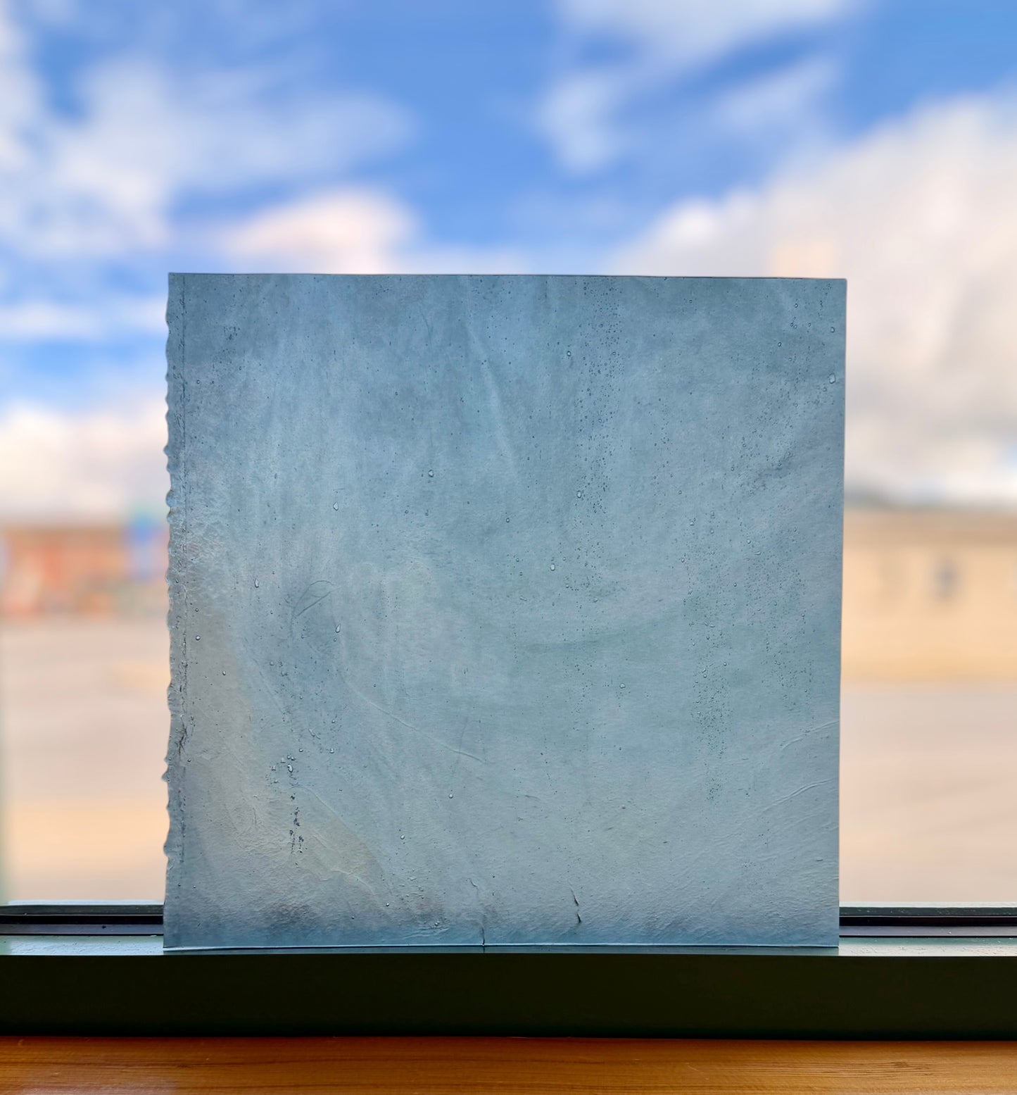 Youghiogheny | 700SP