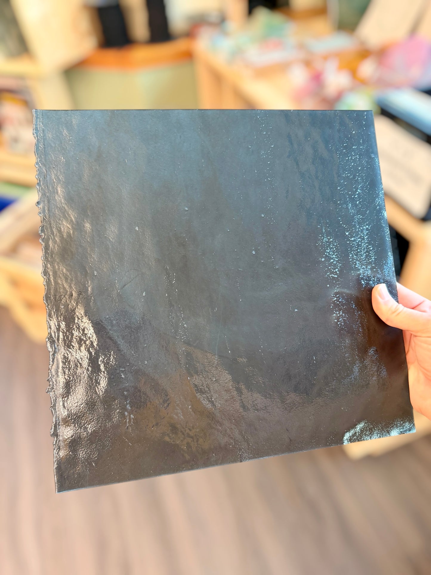 Youghiogheny | 700SP