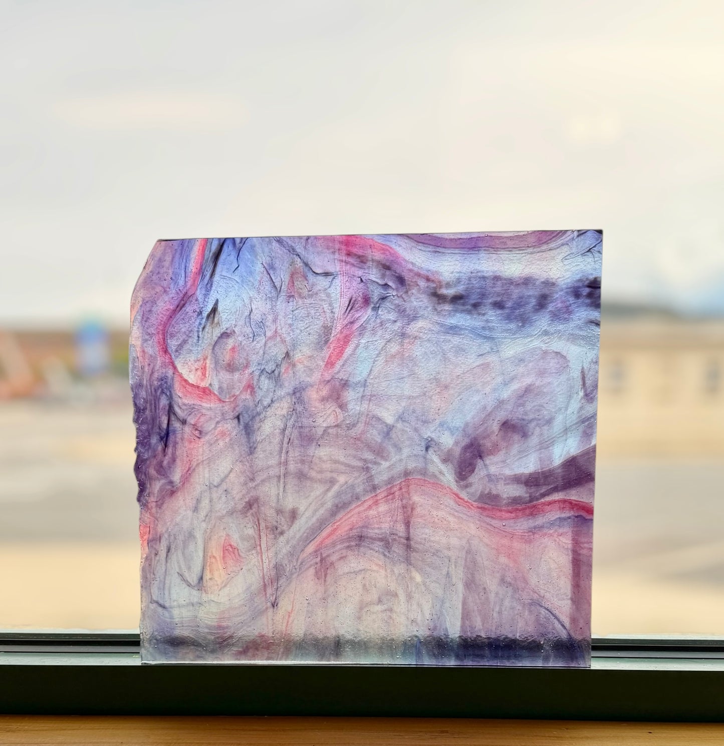 Youghiogheny | 6237SP