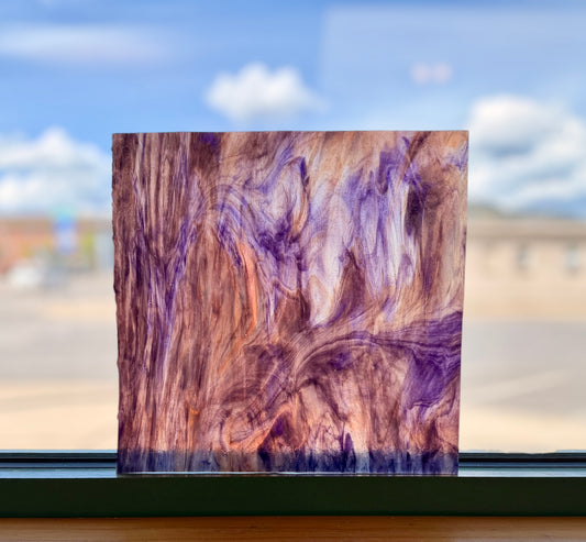 Youghiogheny | 1137SP GR