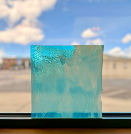 Youghiogheny 96 | Blue Skies