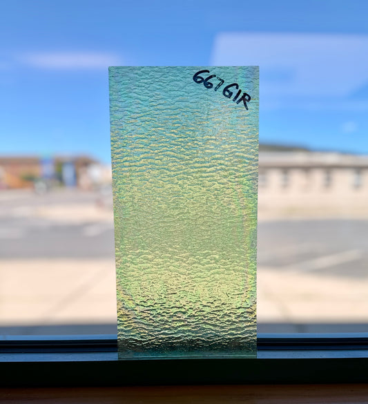 Kokomo | K667GIR 8"x16"
