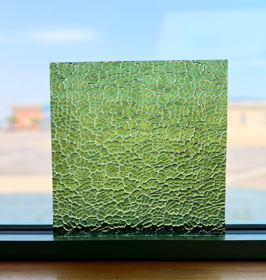 Wissmach | Asparagus Figure C