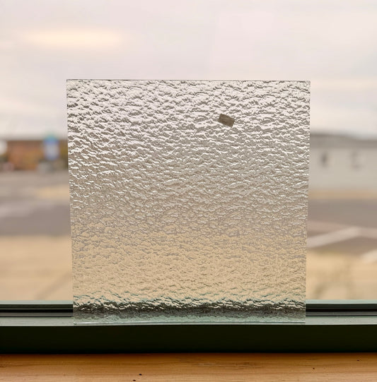 Spectrum | Clear Granite
