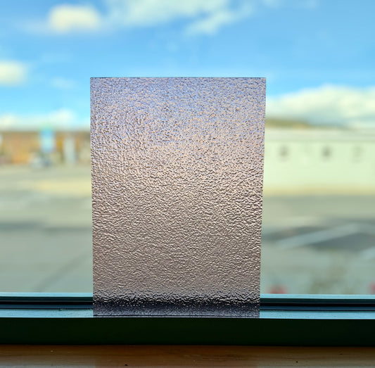 Wissmach | Mauve Moss