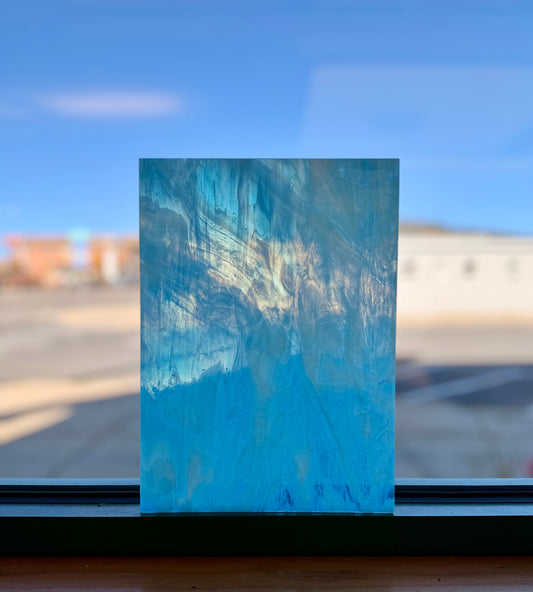 Armstrong Glass | A-10141-S