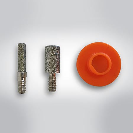 Mini G Bit System